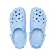 Crocs Classic Platform Pearl Clog Crocs Classic Platform Pearl Clog